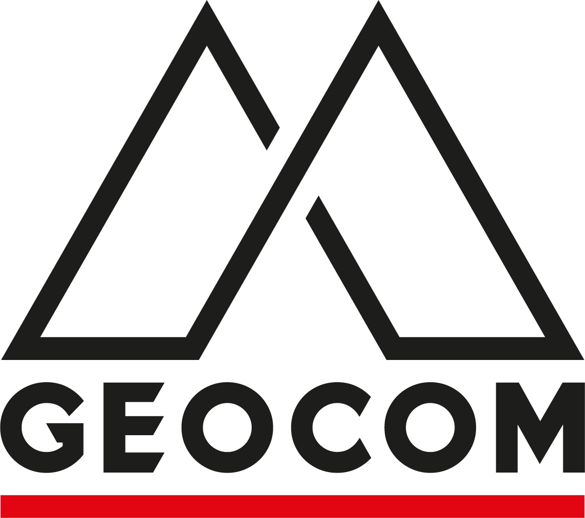 Geocom